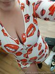 Onlyfans Leaked Photos - Magicthroat - Photos