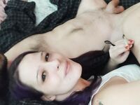 Onlyfans Leaked Photos - Magicthroat - Photos