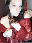 Onlyfans Leaked Photos - Magicthroat - Photos