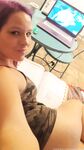 Onlyfans Leaked Photos - Magicthroat - Photos