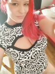 Onlyfans Leaked Photos - Magicthroat - Photos
