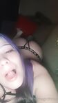 Onlyfans Leaked Photos - Magicthroat - Photos
