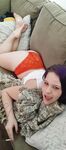 Onlyfans Leaked Photos - Magicthroat - Photos