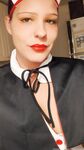 Onlyfans Leaked Photos - Magicthroat - Photos