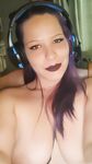 Onlyfans Leaked Photos - Magicthroat - Photos