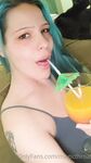 Onlyfans Leaked Photos - Magicthroat - Photos