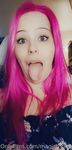 Onlyfans Leaked Photos - Magicthroat - Photos