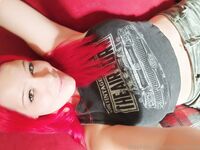 Onlyfans Leaked Photos - Magicthroat - Photos