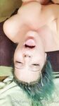 Onlyfans Leaked Photos - Magicthroat - Photos