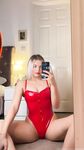 Onlyfans Leaked Photos - Malibuxrosex - Photos