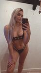 Onlyfans Leaked Photos - Malibuxrosex - Photos