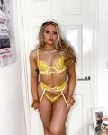 Onlyfans Leaked Photos - Malibuxrosex - Photos
