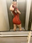 Onlyfans Leaked Photos - Malibuxrosex - Photos