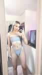 Onlyfans Leaked Photos - Malibuxrosex - Photos