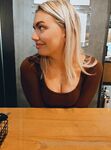 Onlyfans Leaked Photos - Malibuxrosex - Photos
