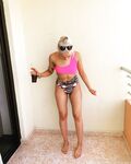 Onlyfans Leaked Photos - Malibuxrosex - Photos