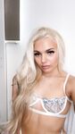 Onlyfans Leaked Photos - Malibuxrosex - Photos