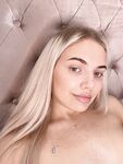 Onlyfans Leaked Photos - Malibuxrosex - Photos