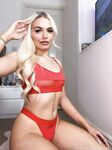 Onlyfans Leaked Photos - Malibuxrosex - Photos