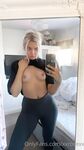 Onlyfans Leaked Photos - Malibuxrosex - Photos