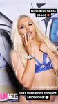Onlyfans Leaked Photos - Malibuxrosex - Photos