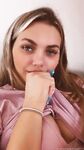 Onlyfans Leaked Photos - Malibuxrosex - Photos