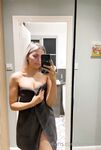 Onlyfans Leaked Photos - Malibuxrosex - Photos