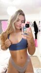 Onlyfans Leaked Photos - Malibuxrosex - Photos
