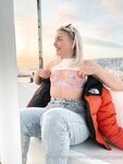 Onlyfans Leaked Photos - Malibuxrosex - Photos