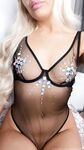 Onlyfans Leaked Photos - Malibuxrosex - Photos