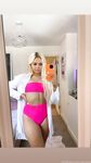 Onlyfans Leaked Photos - Malibuxrosex - Photos