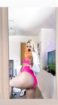 Onlyfans Leaked Photos - Malibuxrosex - Photos