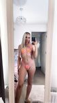 Onlyfans Leaked Photos - Malibuxrosex - Photos