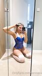 Onlyfans Leaked Photos - Malibuxrosex - Photos