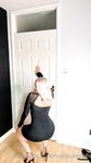 Onlyfans Leaked Photos - Malibuxrosex - Photos
