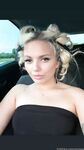 Onlyfans Leaked Photos - Malibuxrosex - Photos