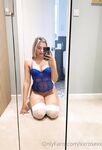Onlyfans Leaked Photos - Malibuxrosex - Photos