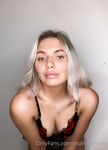 Onlyfans Leaked Photos - Malibuxrosex - Photos