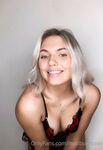 Onlyfans Leaked Photos - Malibuxrosex - Photos