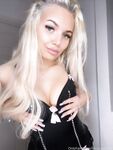 Onlyfans Leaked Photos - Malibuxrosex - Photos