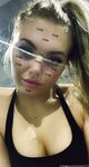 Onlyfans Leaked Photos - Malibuxrosex - Photos