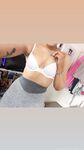 Onlyfans Leaked Photos - Malibuxrosex - Photos