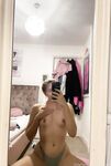 Onlyfans Leaked Photos - Malibuxrosex - Photos