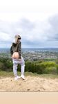 Onlyfans Leaked Photos - Malibuxrosex - Photos