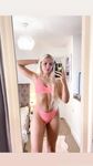 Onlyfans Leaked Photos - Malibuxrosex - Photos