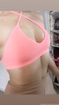 Onlyfans Leaked Photos - Malibuxrosex - Photos