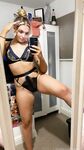 Onlyfans Leaked Photos - Malibuxrosex - Photos