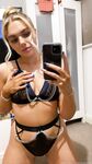 Onlyfans Leaked Photos - Malibuxrosex - Photos