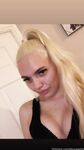 Onlyfans Leaked Photos - Malibuxrosex - Photos