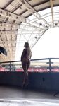 Onlyfans Leaked Photos - Malibuxrosex - Photos